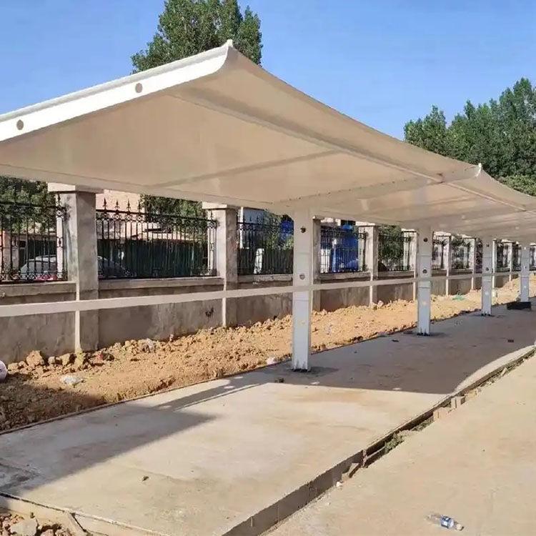 太和县工程案例