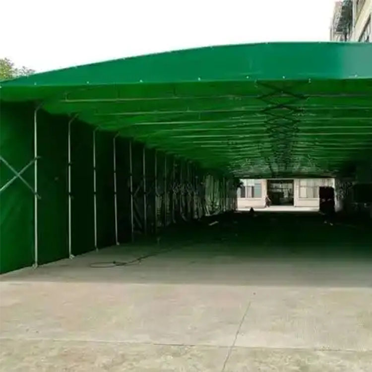 太和县工程案例