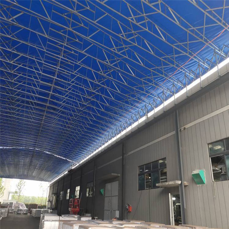 太和县工程案例